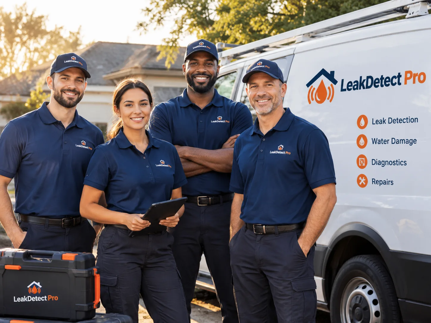 Roof Repair company in Makanda, IL